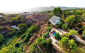 Villa Ignacia
